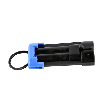 Photo of Harness Override Plug Connector for Can-Am Commander Max Maverick R 800 1000 Polaris RZR 4 XP S 570 900 1000 2011-2017 by RM STATOR - Premium for UTVs / Side by Sides