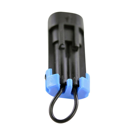 Photo of Harness Override Plug Connector for Can-Am Commander Max Maverick R 800 1000 Polaris RZR 4 XP S 570 900 1000 2011-2017 by RM STATOR - Premium for UTVs / Side by Sides