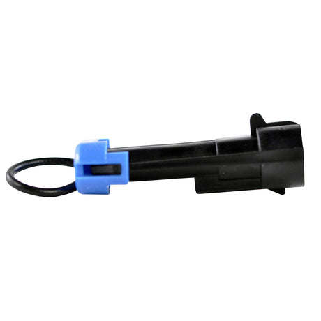 Photo of Harness Override Plug Connector for Can-Am Commander Max Maverick R 800 1000 Polaris RZR 4 XP S 570 900 1000 2011-2017 by RM STATOR - Premium for UTVs / Side by Sides