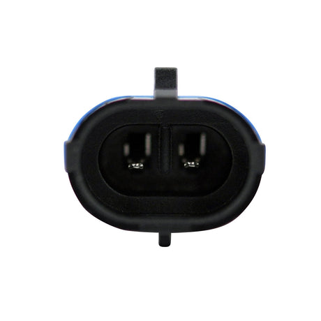 Photo of Harness Override Plug Connector for Can-Am Commander Max Maverick R 800 1000 Polaris RZR 4 XP S 570 900 1000 2011-2017 by RM STATOR - Premium for UTVs / Side by Sides