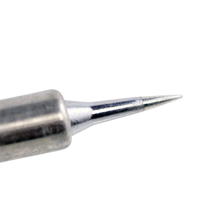 Photo of Brand New Soldering Station Universal Tool 110 V / 70 W by RM STATOR - Premium for UTVs / Side by Sides