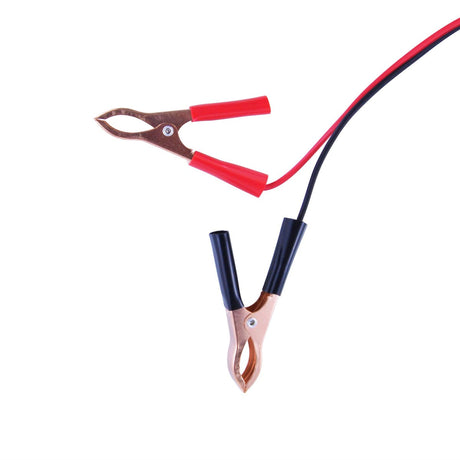 Photo of Universal 12 Volts Digital Battery Tester / Charging System Analyzer by RM STATOR - Premium for UTVs / Side by Sides