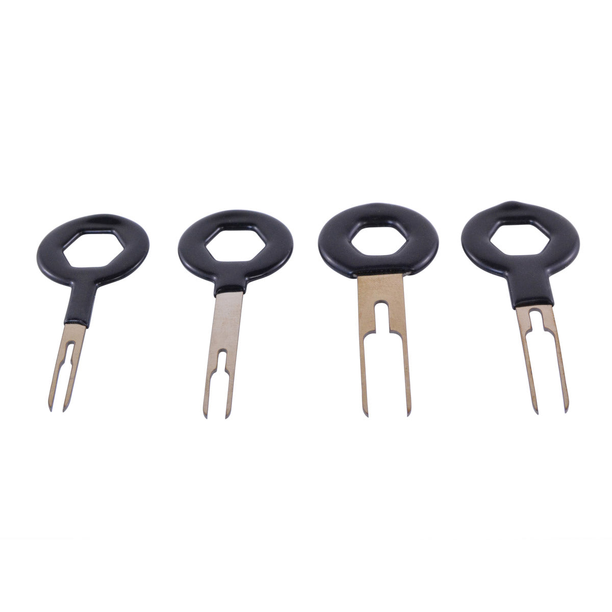Photo of 11 pcs connector Terminal Removal / Pin Puller Extractor Tool by RM STATOR - Premium for UTVs / Side by Sides