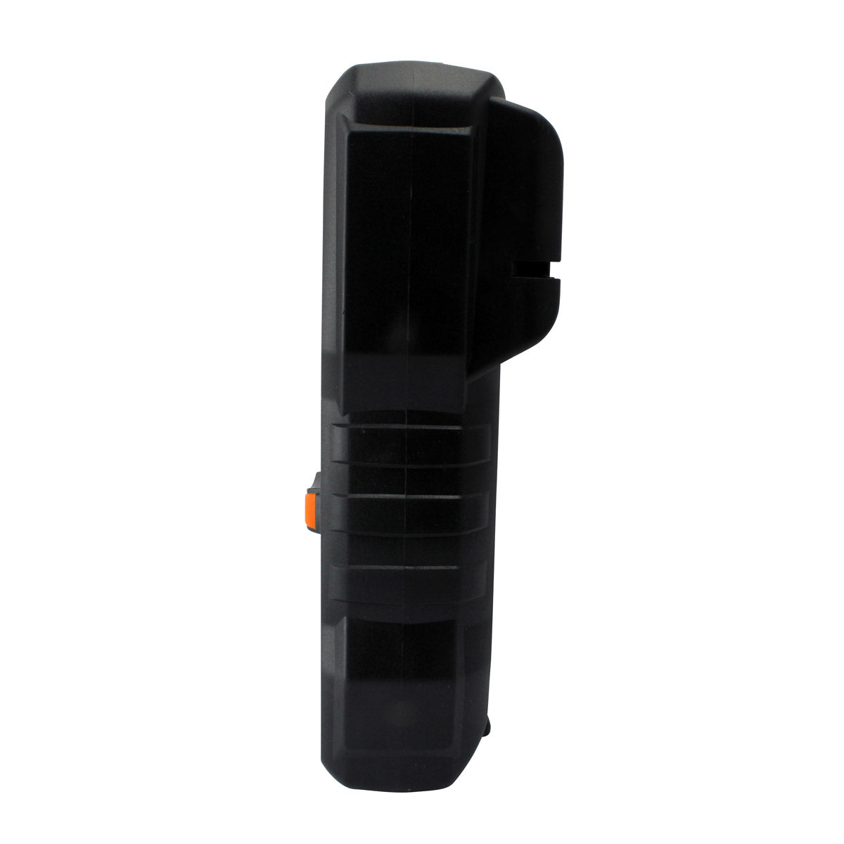 Photo of RM STATOR Digital Multimeter DC / AC Voltage Resistance Diode Transistor Continuity Test by RM STATOR - Premium for UTVs / Side by Sides