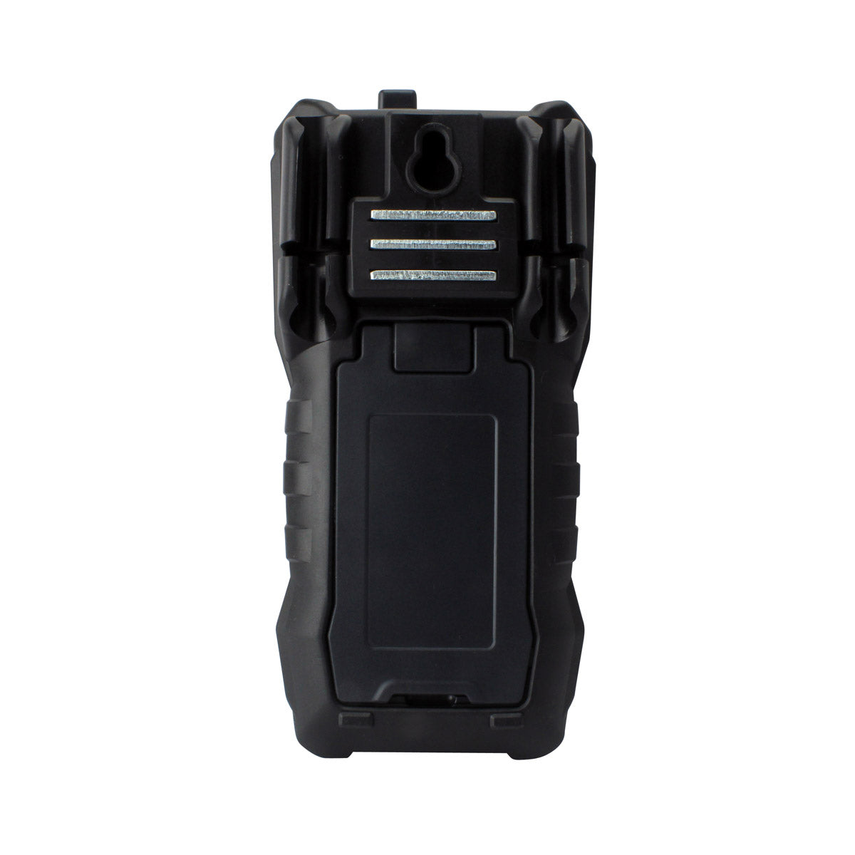 Photo of RM STATOR Digital Multimeter DC / AC Voltage Resistance Diode Transistor Continuity Test by RM STATOR - Premium for UTVs / Side by Sides