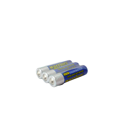 Photo of Digital Multimeter DC / AC Voltage Resistance Diode Transistor Continuity Test by RM STATOR - Premium for UTVs / Side by Sides