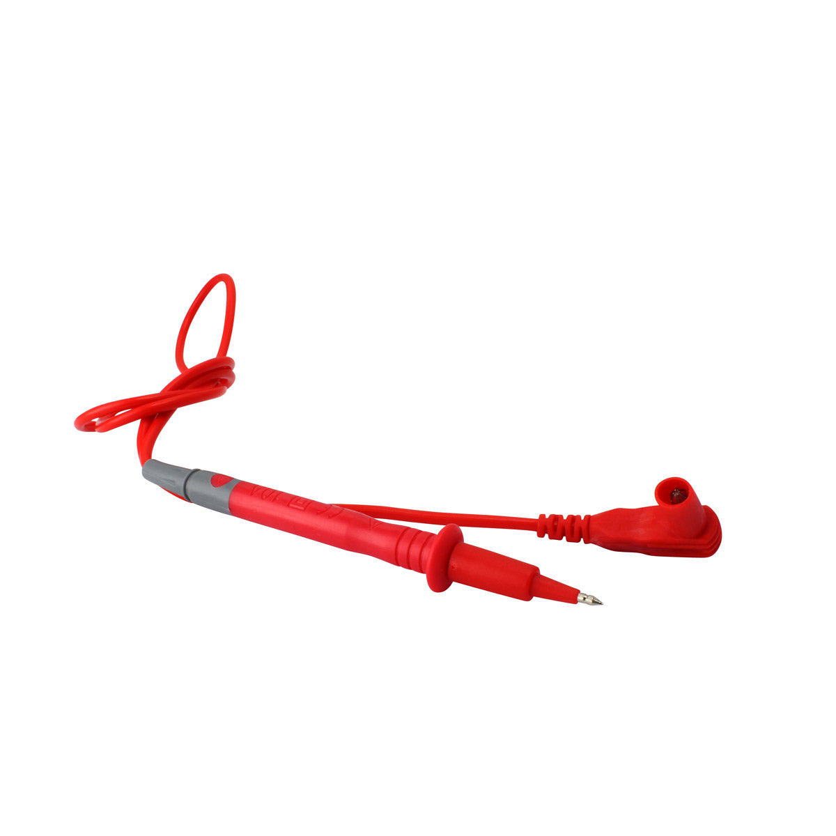 Photo of RM STATOR Digital Multimeter DC / AC Voltage Resistance Diode Transistor Continuity Test by RM STATOR - Premium for UTVs / Side by Sides