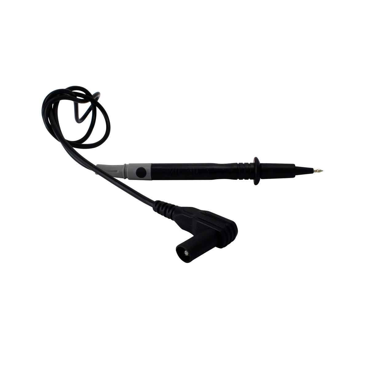 Photo of RM STATOR Digital Multimeter DC / AC Voltage Resistance Diode Transistor Continuity Test by RM STATOR - Premium for UTVs / Side by Sides