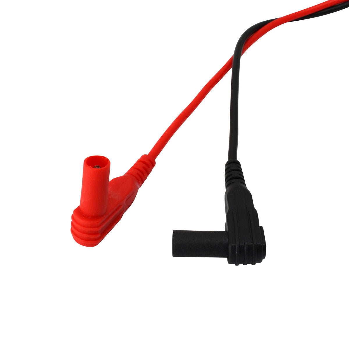 Photo of RM STATOR Digital Multimeter DC / AC Voltage Resistance Diode Transistor Continuity Test by RM STATOR - Premium for UTVs / Side by Sides