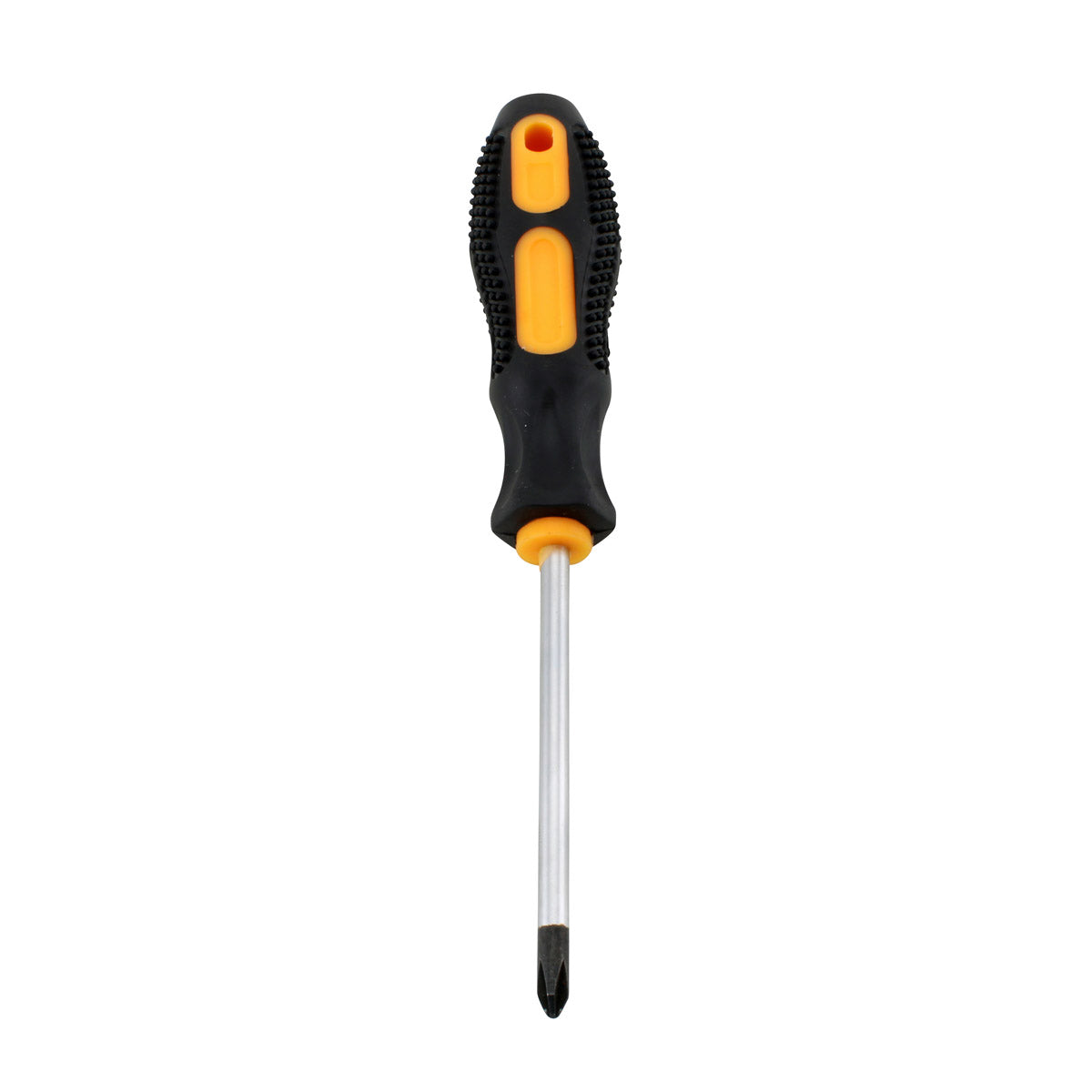 Photo of JX-D4 Multifunctional 4-in-1 Ratchet Crimping Tool 26-10 AWG Terminal Pliers Kit by RM STATOR - Premium for UTVs / Side by Sides