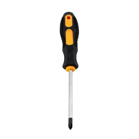 Photo of JX-D4 Multifunctional 4-in-1 Ratchet Crimping Tool 26-10 AWG Terminal Pliers Kit by RM STATOR - Premium for UTVs / Side by Sides