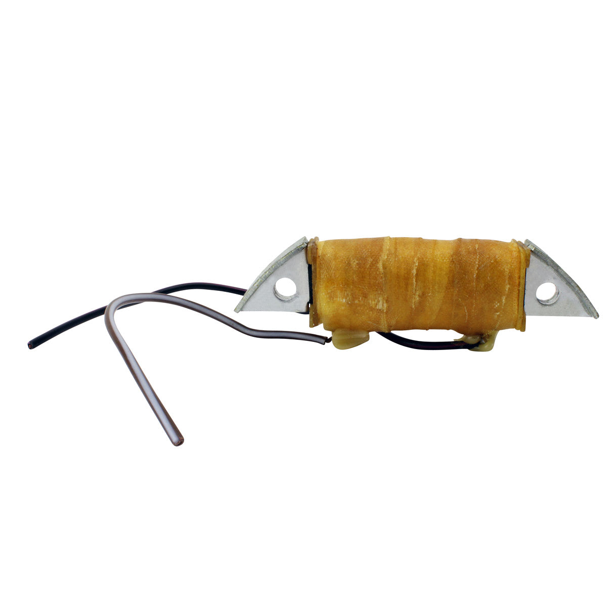 Photo of Stator Exciter Coil for Polaris Indy Carb Widetrak Trail Sport Touring 250 340 400 440 488 500 1990-2015 OEM # 3083984 by RM STATOR - Premium for UTVs / Side by Sides