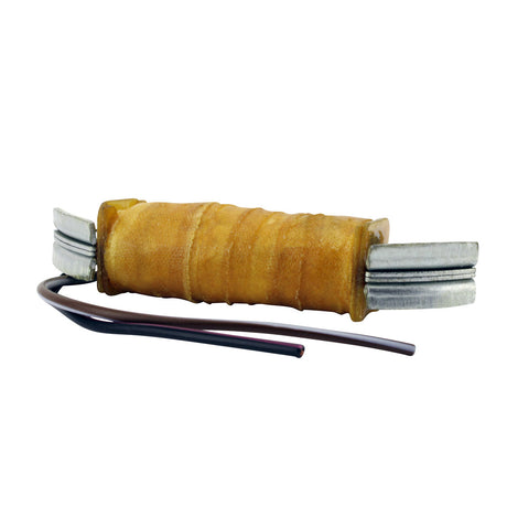 Photo of Stator Exciter Coil for Polaris Indy Carb Widetrak Trail Sport Touring 250 340 400 440 488 500 1990-2015 OEM # 3083984 by RM STATOR - Premium for UTVs / Side by Sides