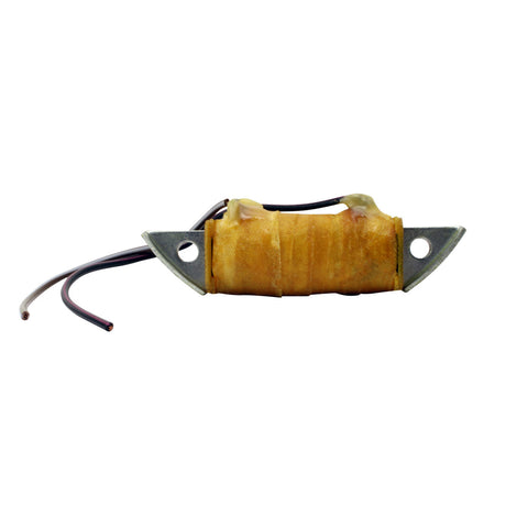 Photo of Stator Exciter Coil for Polaris Indy Carb Widetrak Trail Sport Touring 250 340 400 440 488 500 1990-2015 OEM # 3083984 by RM STATOR - Premium for UTVs / Side by Sides