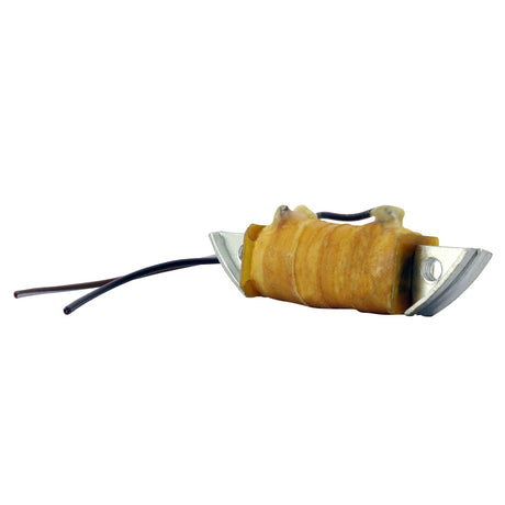 Photo of Stator Exciter Coil for Polaris Indy Carb Widetrak Trail Sport Touring 250 340 400 440 488 500 1990-2015 OEM # 3083984 by RM STATOR - Premium for UTVs / Side by Sides