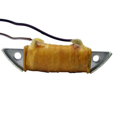 Photo of Stator Exciter Coil for Polaris Indy Carb Widetrak Trail Sport Touring 250 340 400 440 488 500 1990-2015 OEM # 3083984 by RM STATOR - Premium for UTVs / Side by Sides