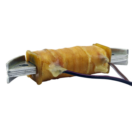 Photo of Stator Exciter Coil for Polaris Indy Carb Widetrak Trail Sport Touring 250 340 400 440 488 500 1990-2015 OEM # 3083984 by RM STATOR - Premium for UTVs / Side by Sides