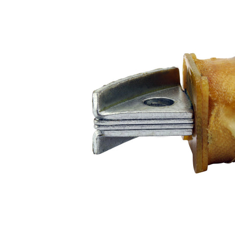Photo of Stator Exciter Coil for Polaris Indy Carb Widetrak Trail Sport Touring 250 340 400 440 488 500 1990-2015 OEM # 3083984 by RM STATOR - Premium for UTVs / Side by Sides