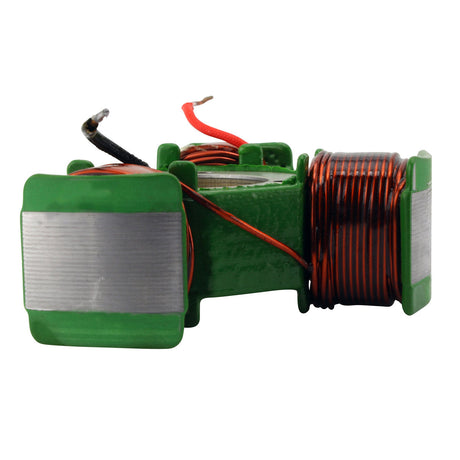 Photo of Stator Charging Coil for Polaris Indy Carb Widetrak Trail Sport Touring 250 340 400 440 488 500 1990-2015 OEM # 3083991 by RM STATOR - Premium for UTVs / Side by Sides