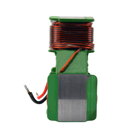 Photo of Stator Charging Coil for Polaris Indy Carb Widetrak Trail Sport Touring 250 340 400 440 488 500 1990-2015 OEM # 3083991 by RM STATOR - Premium for UTVs / Side by Sides