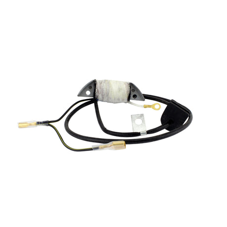 Photo of Stator Source Coil for Suzuki JR50 1984-2006 | LTA 50 Quadmaster 2002-2005 | 32101-19G00 32140-04430 32101-04432 by RM STATOR - Premium for UTVs / Side by Sides