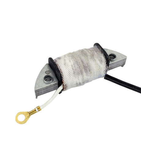 Photo of Stator Source Coil for Suzuki JR50 1984-2006 | LTA 50 Quadmaster 2002-2005 | 32101-19G00 32140-04430 32101-04432 by RM STATOR - Premium for UTVs / Side by Sides