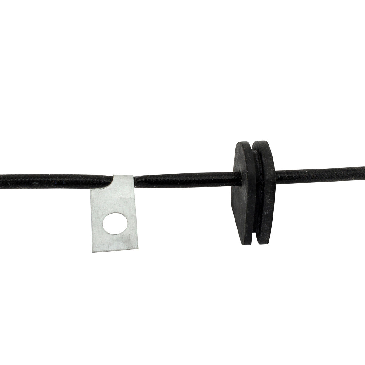 Photo of Stator Source Coil for Suzuki JR50 1984-2006 | LTA 50 Quadmaster 2002-2005 | 32101-19G00 32140-04430 32101-04432 by RM STATOR - Premium for UTVs / Side by Sides