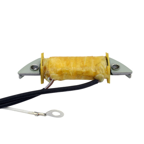 Photo of Stator Exciter Source and Light Coil for Polaris 250 340 400 440 650 Indy / Trail / Star 1985-1989 | 3083604 / 3083605 by RM STATOR - Premium for UTVs / Side by Sides