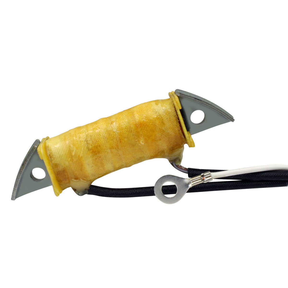 Photo of Stator Exciter Source and Light Coil for Polaris 250 340 400 440 650 Indy / Trail / Star 1985-1989 | 3083604 / 3083605 by RM STATOR - Premium for UTVs / Side by Sides