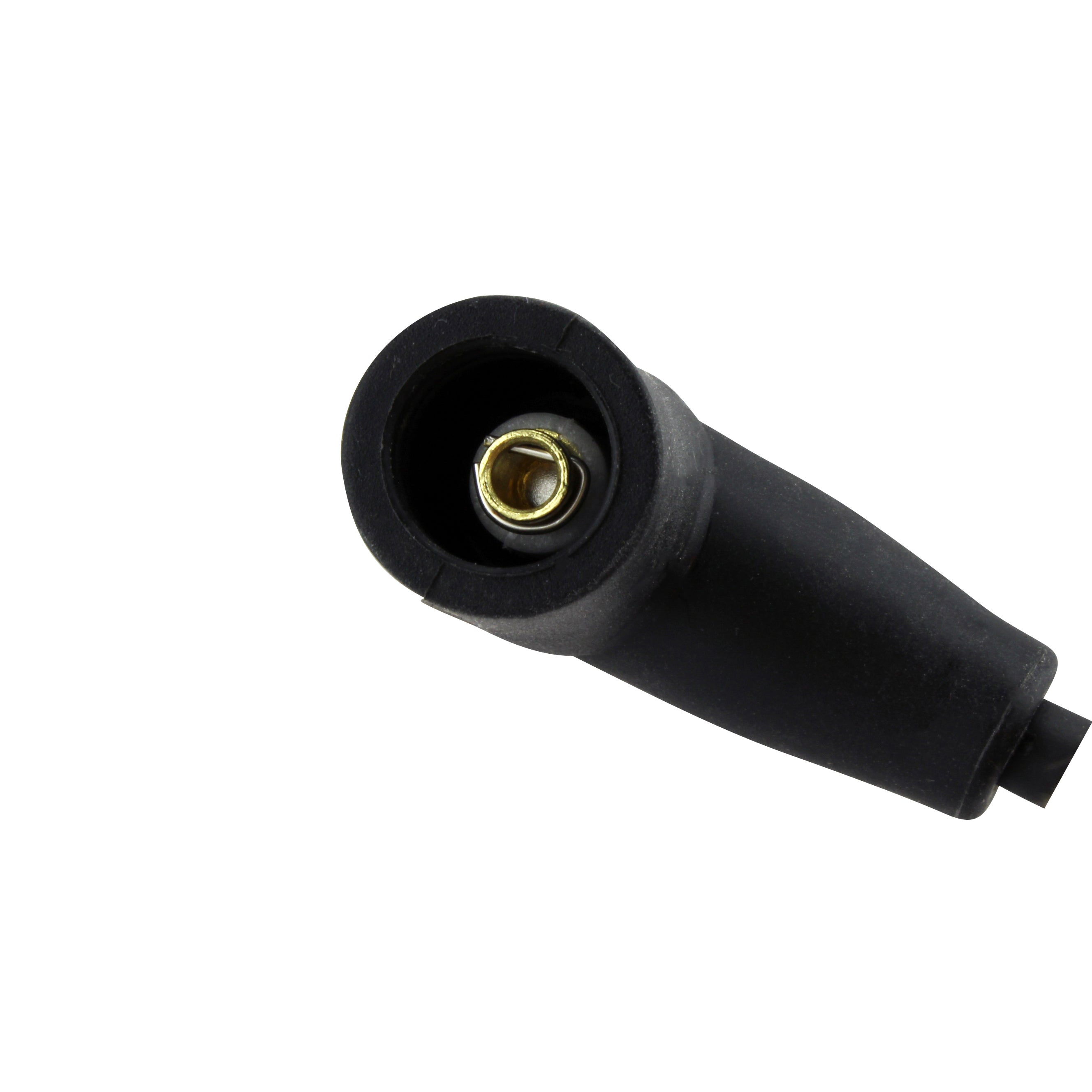 Photo of Spark Plug Caps for Can-Am Outlander / Renegade 1999-2021 | Ski-Doo Expedition / Legend / Skandic 2007-2012 | 420265248 by RM STATOR - Premium for UTVs / Side by Sides