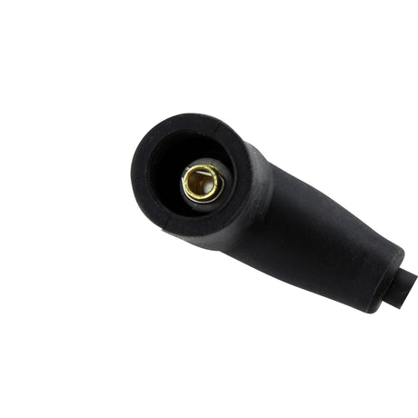 Photo of Spark Plug Caps for Can-Am Outlander / Renegade 1999-2021 | Ski-Doo Expedition / Legend / Skandic 2007-2012 | 420265248 by RM STATOR - Premium for UTVs / Side by Sides