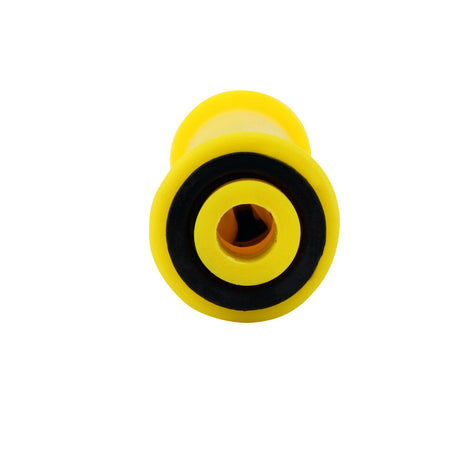 Photo of Spark Plug Cap for Honda CB50R 2004 | XR 250 R / 400 R / 600 R / 650 L 1996-2008 | TRX 400 EX 1999-2007 | 30700-KCZ-000 by RM STATOR - Premium for UTVs / Side by Sides