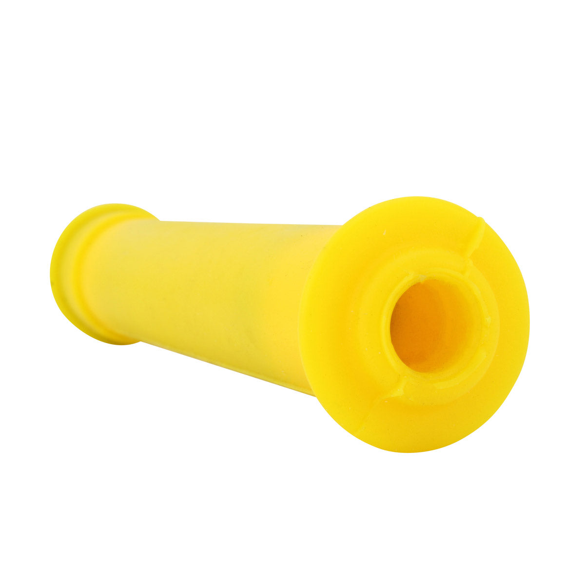Photo of Spark Plug Cap for Honda CB50R 2004 | XR 250 R / 400 R / 600 R / 650 L 1996-2008 | TRX 400 EX 1999-2007 | 30700-KCZ-000 by RM STATOR - Premium for UTVs / Side by Sides