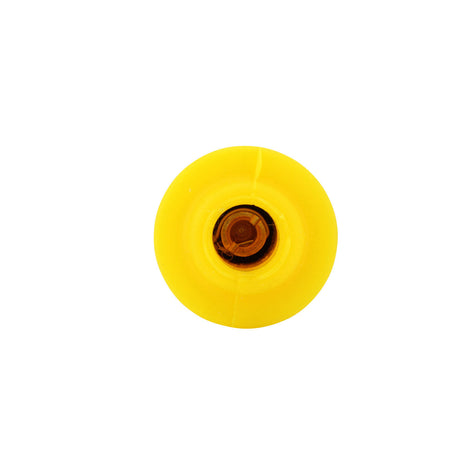 Photo of Spark Plug Cap for Honda CB50R 2004 | XR 250 R / 400 R / 600 R / 650 L 1996-2008 | TRX 400 EX 1999-2007 | 30700-KCZ-000 by RM STATOR - Premium for UTVs / Side by Sides