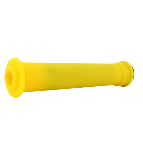 Photo of Spark Plug Cap for Honda CB50R 2004 | XR 250 R / 400 R / 600 R / 650 L 1996-2008 | TRX 400 EX 1999-2007 | 30700-KCZ-000 by RM STATOR - Premium for UTVs / Side by Sides