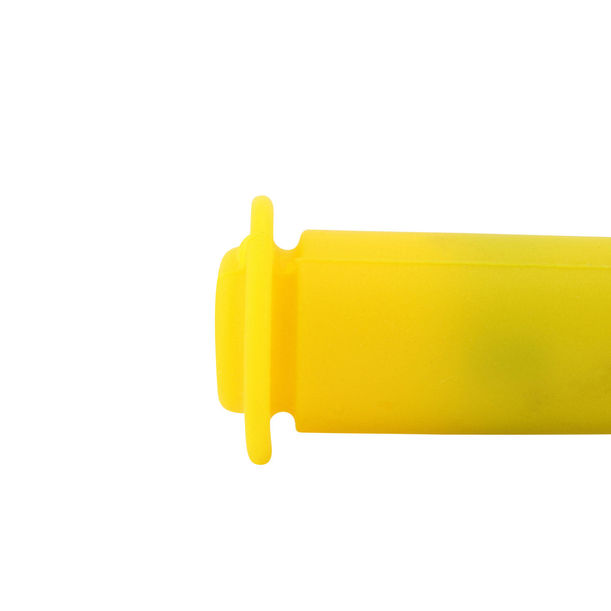 Photo of Spark Plug Cap for Honda CB50R 2004 | XR 250 R / 400 R / 600 R / 650 L 1996-2008 | TRX 400 EX 1999-2007 | 30700-KCZ-000 by RM STATOR - Premium for UTVs / Side by Sides