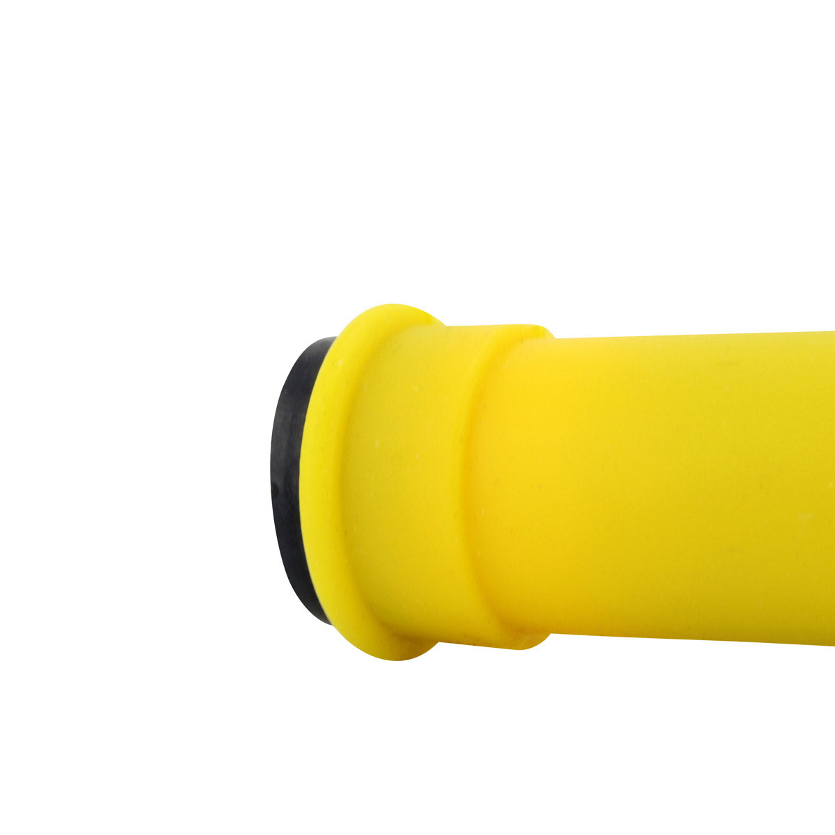 Photo of Spark Plug Cap for Honda CB50R 2004 | XR 250 R / 400 R / 600 R / 650 L 1996-2008 | TRX 400 EX 1999-2007 | 30700-KCZ-000 by RM STATOR - Premium for UTVs / Side by Sides