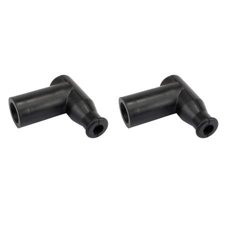 Photo of 2-Pack Spark Plug Caps for Ski-Doo GSX 600 / 800 | Lynx 6900 / 5900 FCE | Sea-Doo 720 GTI / GTS 1996-2010 | 278000237 by RM STATOR - Premium for UTVs / Side by Sides