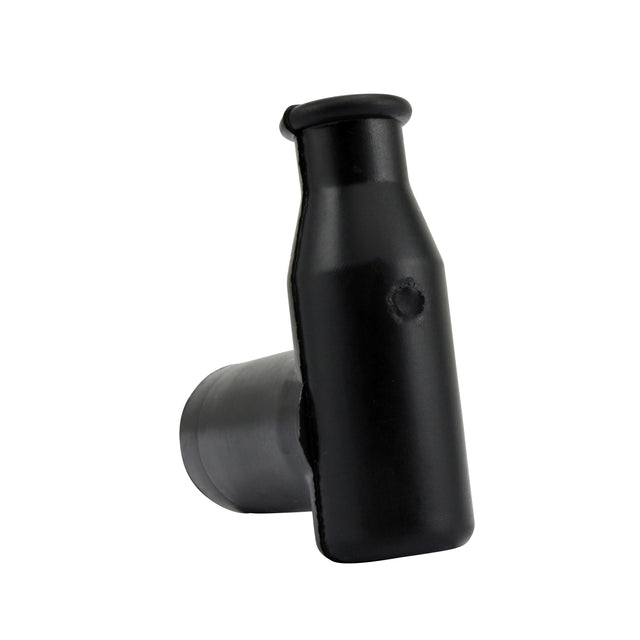 Photo of Spark Plug Cap for Ski-Doo Formula 380 / 500 | Lynx Enduro 400 / 500 | Sea-Doo 650 / 700 1996-2011 | 278000237 by RM STATOR - Premium for UTVs / Side by Sides