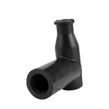 Photo of Spark Plug Cap for Ski-Doo Formula 380 / 500 | Lynx Enduro 400 / 500 | Sea-Doo 650 / 700 1996-2011 | 278000237 by RM STATOR - Premium for UTVs / Side by Sides