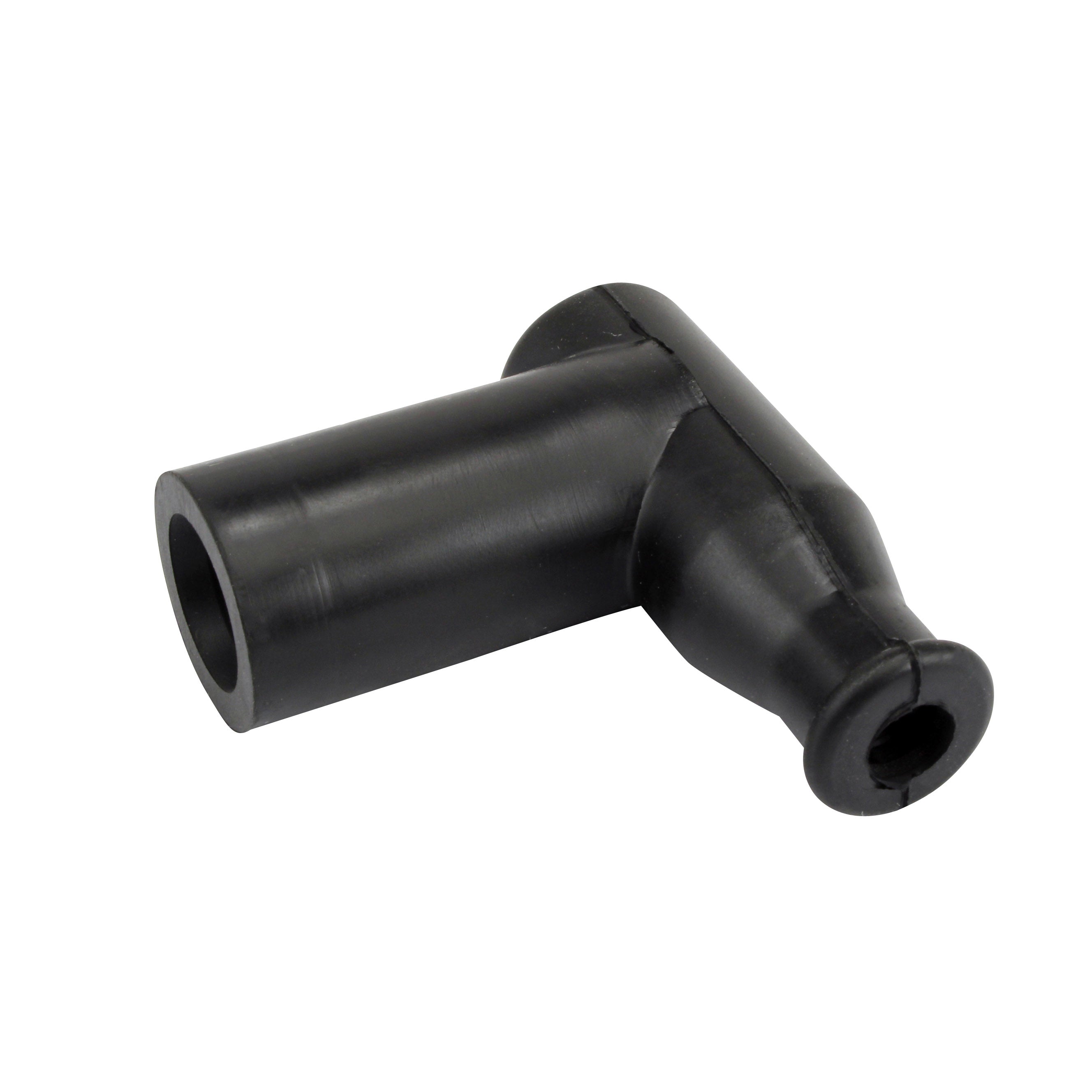 Photo of Spark Plug Cap for Ski-Doo Formula 380 / 500 | Lynx Enduro 400 / 500 | Sea-Doo 650 / 700 1996-2011 | 278000237 by RM STATOR - Premium for UTVs / Side by Sides