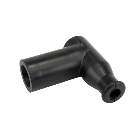 Photo of Spark Plug Cap for Ski-Doo Formula 380 / 500 | Lynx Enduro 400 / 500 | Sea-Doo 650 / 700 1996-2011 | 278000237 by RM STATOR - Premium for UTVs / Side by Sides