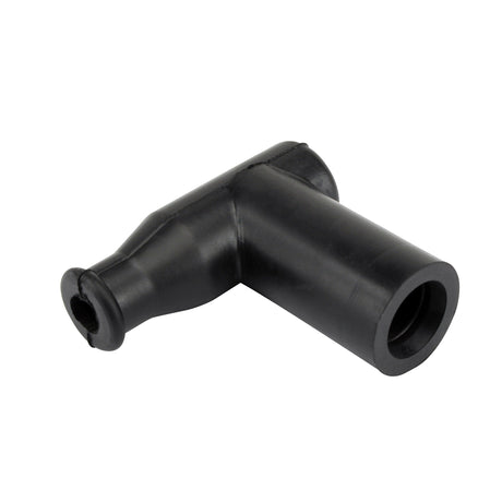 Photo of Spark Plug Cap for Ski-Doo Formula 380 / 500 | Lynx Enduro 400 / 500 | Sea-Doo 650 / 700 1996-2011 | 278000237 by RM STATOR - Premium for UTVs / Side by Sides