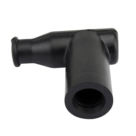 Photo of Spark Plug Cap for Ski-Doo Formula 380 / 500 | Lynx Enduro 400 / 500 | Sea-Doo 650 / 700 1996-2011 | 278000237 by RM STATOR - Premium for UTVs / Side by Sides