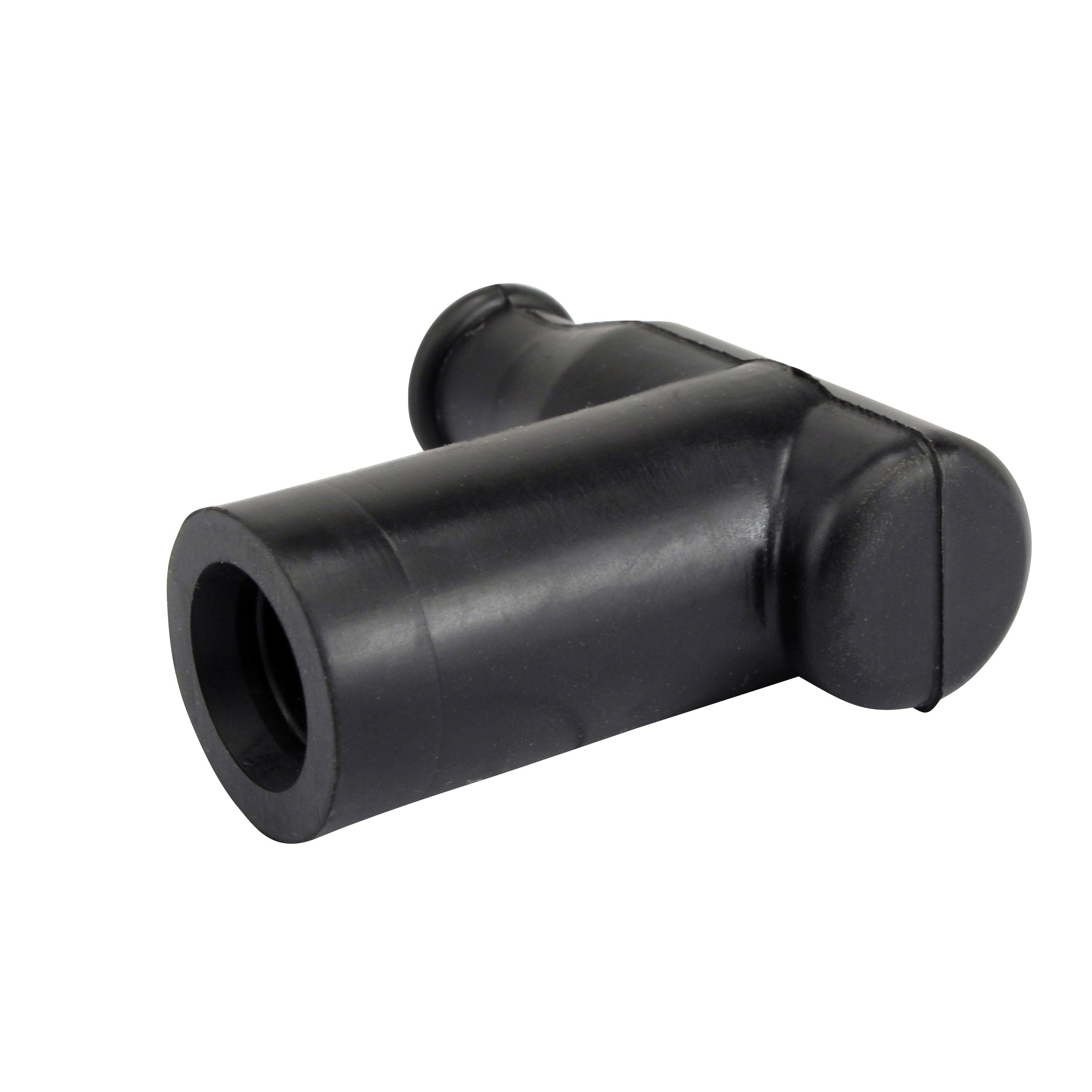 Photo of Spark Plug Cap for Ski-Doo Formula 380 / 500 | Lynx Enduro 400 / 500 | Sea-Doo 650 / 700 1996-2011 | 278000237 by RM STATOR - Premium for UTVs / Side by Sides