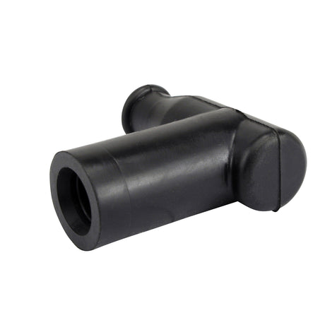 Photo of Spark Plug Cap for Ski-Doo Formula 380 / 500 | Lynx Enduro 400 / 500 | Sea-Doo 650 / 700 1996-2011 | 278000237 by RM STATOR - Premium for UTVs / Side by Sides