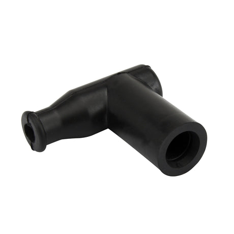 Photo of Spark Plug Cap for Ski-Doo Formula 380 / 500 | Lynx Enduro 400 / 500 | Sea-Doo 650 / 700 1996-2011 | 278000237 by RM STATOR - Premium for UTVs / Side by Sides