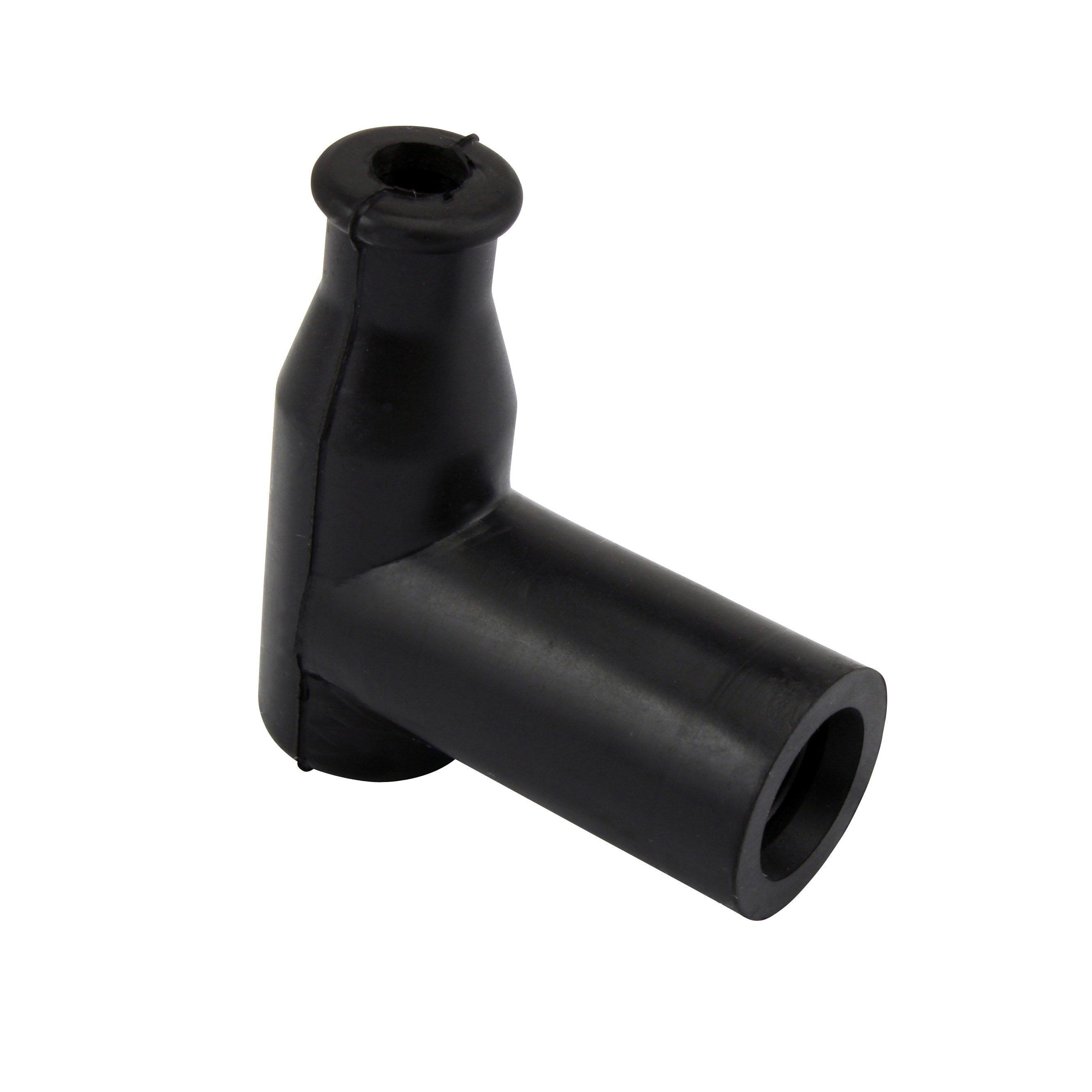 Photo of Spark Plug Cap for Ski-Doo Formula 380 / 500 | Lynx Enduro 400 / 500 | Sea-Doo 650 / 700 1996-2011 | 278000237 by RM STATOR - Premium for UTVs / Side by Sides