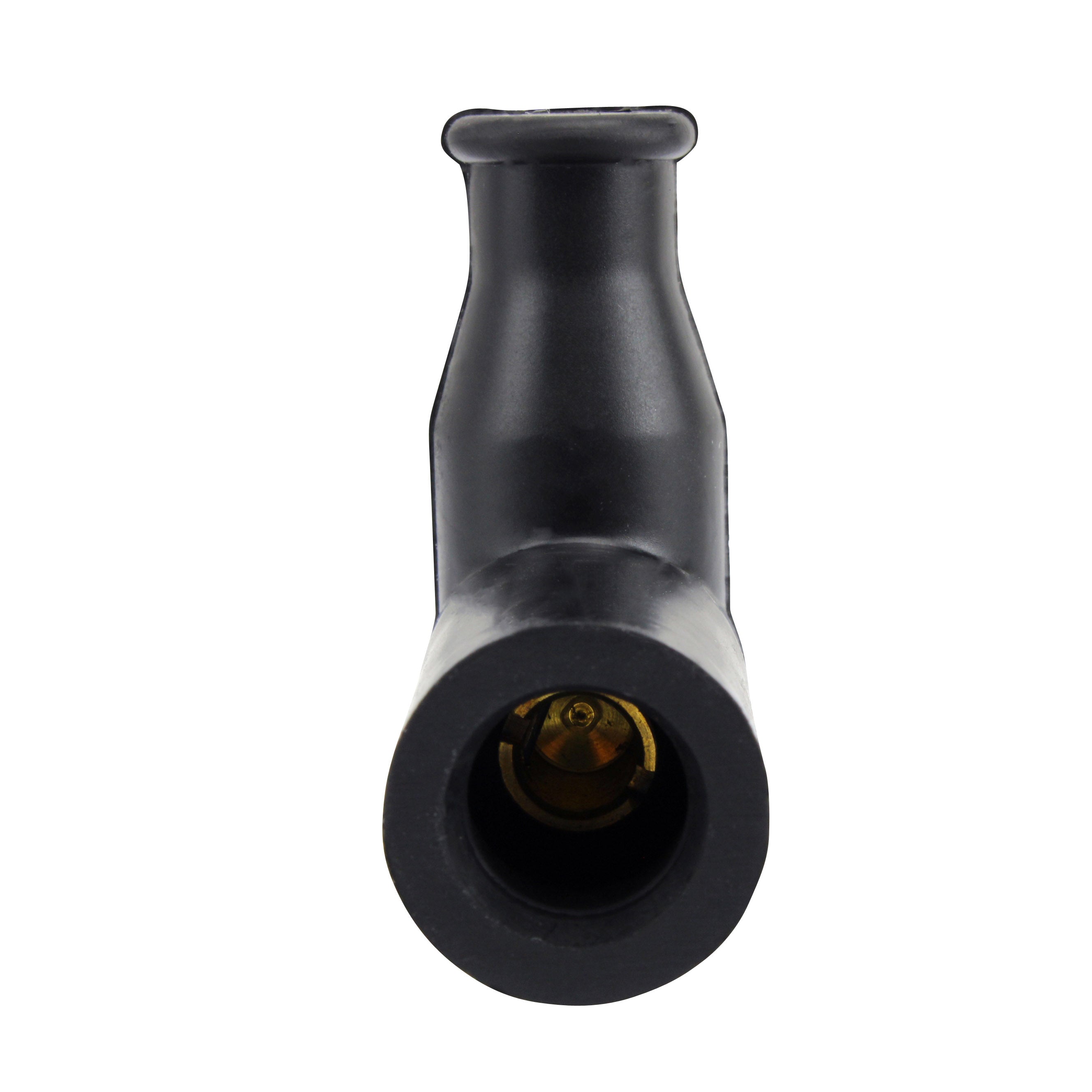 Photo of Spark Plug Cap for Ski-Doo Formula 380 / 500 | Lynx Enduro 400 / 500 | Sea-Doo 650 / 700 1996-2011 | 278000237 by RM STATOR - Premium for UTVs / Side by Sides