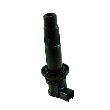 Photo of Ignition Stick Coil for Honda CRF 250 R 2004-2009 | CRF 250 X 2004-2009 2012 2013 2015-2017 OEM# 30700-KRN-671 by RM STATOR - Premium for UTVs / Side by Sides